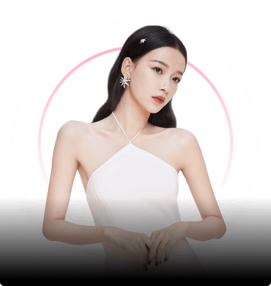 鲍威尔：我从小就是韦德的超级球迷  加盟热火是一个圆满时刻