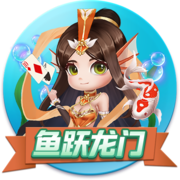 😮乔治：黄蜂没有赢球文化 如果我去了那里 生涯就直接结束了
