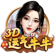 www.看片电脑免费版