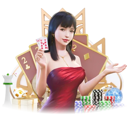 🥰喜欢！约基奇打破次元壁与濮存昕共同撸马&看马眼神都拉丝了