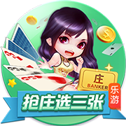 湖记：湖人已经考察过维金斯并询问了热火对维金斯的要价