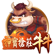 www.看片手机版