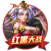 德罗赞：猛龙交易盖伊后为了维金斯而摆烂 但我们打进了季后赛