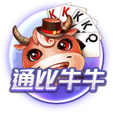 湖人旧将！太阳官方宣布签下后卫乔丹