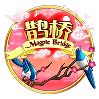 韦德：其实我是真的强 没受伤前我感觉自己都能追赶乔丹