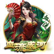 www.看片手机版