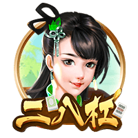 韦德：其实我是真的强 没受伤前我感觉自己都能追赶乔丹