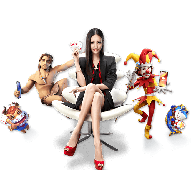 Buha：👄维金斯是湖人确实可行的目标 他能补充很多方面