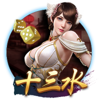 www.看片 v9.61.42.2 官方正式版 2