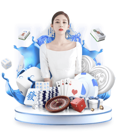 湖人续约解读：DFS七月可获更大合同 小里&东契奇与湖人相互有意
