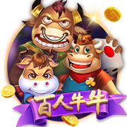 罗马诺：纽卡密切关注塞斯科情况，已获悉交易所需的转会费