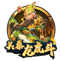 🥊比车技？40岁女友KO格林：我的驾龄有你一生那么长😜
