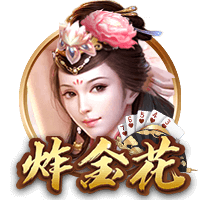 www.看片讲解