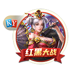 😒湖记：没交易好过烂交易 听到热火的要价就该礼貌地结束谈话
