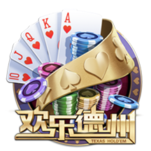 美记：若乔治缺席赛季初期的比赛 探花秀VJ