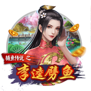美记：若乔治缺席赛季初期的比赛 探花秀VJ