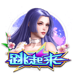 掘金高管谈约基奇拒绝续约：完全不担心 从他的角度这是明智选择