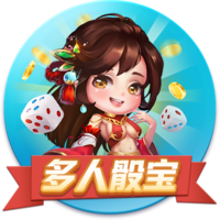 布朗尼必须成为轮换球员？韦德：不要给他施加这种压力 他在进步