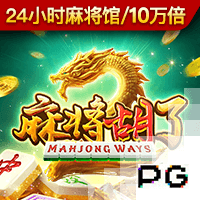 威少主动跳出合同+取关！😲队记：掘金可能会争取与威少重聚