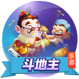 👀美记：雄鹿承诺比尔新赛季会是二当家 但比尔还是更想去快船