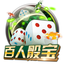 乔治震惊哈滕父亲是黑人！哈滕：他对我的态度突然大变😂