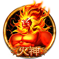 东部GM：考虑到恩比德健康的不确定性 VJ将是新赛季球队第2好球员