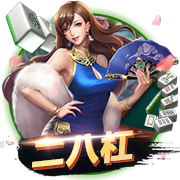 记者：伊萨克优先考虑利物浦，与新月的谈判中他明确了这一点