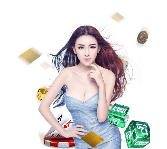 Shams：太阳新赛季冲冠机会渺茫 但他们绝对是季后赛的有力争夺者