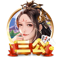 恢复健康！美媒晒麦凯恩训练视频：很期待他的第二个赛季