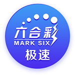 www.看片讲解