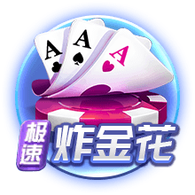 韦德：我妈在监狱里给我写的信现在还保留着 时常拿出来看一下