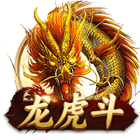 😍就喜欢40岁阿姨！杰伦