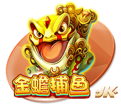 👀美记：热火将继续交易维金斯 也愿送走20号签升级阵容