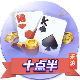 美媒模拟：湖人送出詹姆斯父子+米尔顿得到维金斯+罗齐尔+1首轮