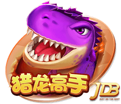 上赛季场均7.1助🤔队记：布克将在新赛季担任全职首发控卫