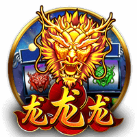 2年1.45亿！巴克利：布克是世界上最幸运的人 该看见谁就跟谁握手