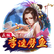 美记：热火可能寻求交易德罗赞 维金斯&罗齐尔&邓罗不太可能留队