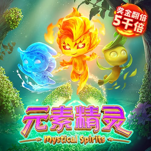 奥特：过去两年半我们吸取了教训 现在要以布克为核重新开始