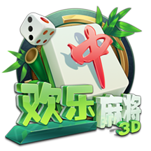 乔治震惊哈滕父亲是黑人！哈滕：他对我的态度突然大变😂