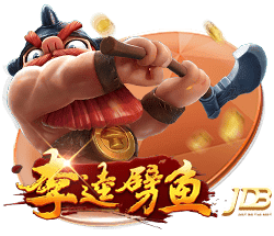 帕金斯：斯玛特入湖绝对比比尔上船更重磅 湖人将成为真正争冠队