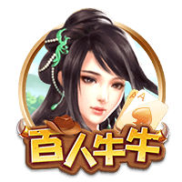 韦德：我妈在监狱里给我写的信现在还保留着 时常拿出来看一下