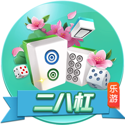 www.看片最新版