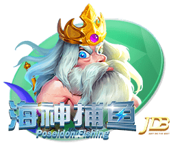 www.看片桌面版客户端