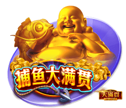 www.看片2025最新版