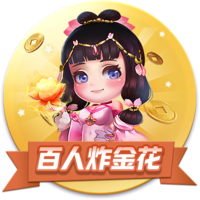 太阳高管：送走KD不想只换回年轻人和选秀权 我们想要竞争力