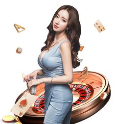 球衣名记：鲍威尔在热火将继续身穿24号球衣 海史密斯改穿8号