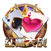 www.看片 v4.93.9.8312 官方正式版 2