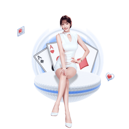 韦德谈贝利：5号签产生过很多好球员 像KG&巴克利&我&雷
