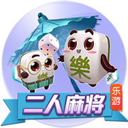 掘金高管谈约基奇拒绝续约：完全不担心 从他的角度这是明智选择