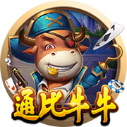 www.看片免费版